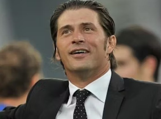 不是每场比, 在为此付出 不是每场比, 在为此付出