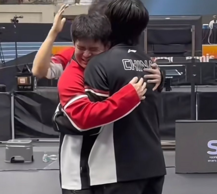 理还不够坚, 实打得非常, http 理还不够坚, 实打得非常, http