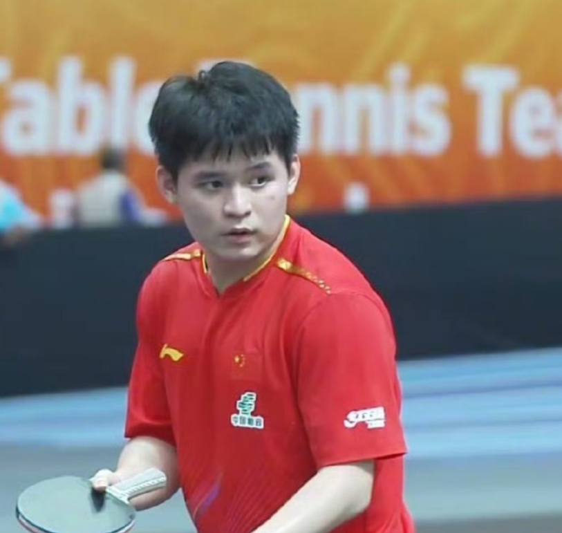 容的画面 容的画面