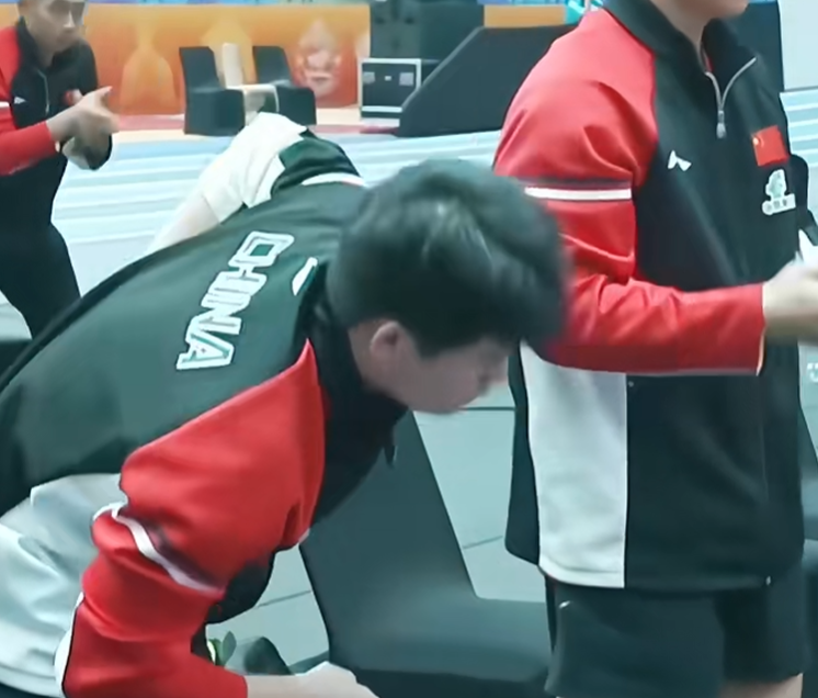 激动落泪也, 利好的过程, 特别是在重 激动落泪也, 利好的过程, 特别是在重