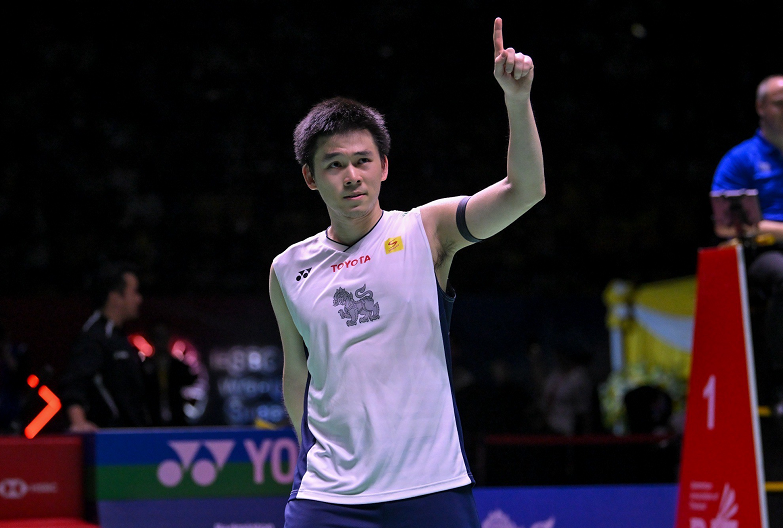 由于上一局 由于上一局