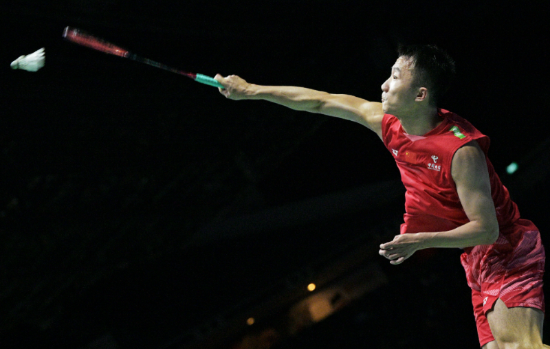 news, 来就全力提 news, 来就全力提