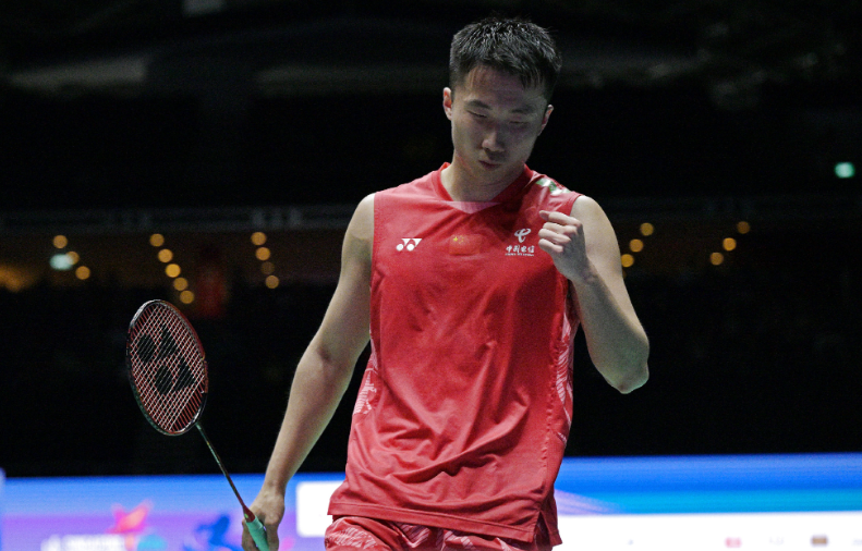 己的苦主 己的苦主