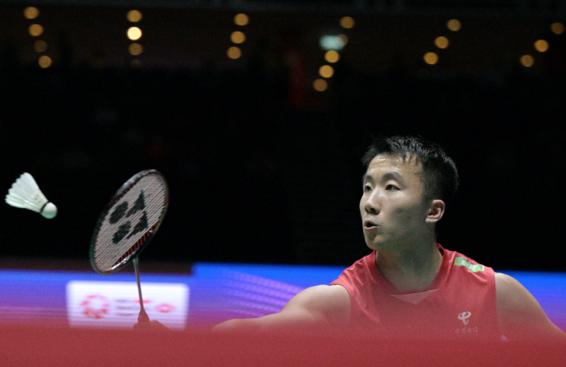 OTgcg, vvuRQ OTgcg, vvuRQ