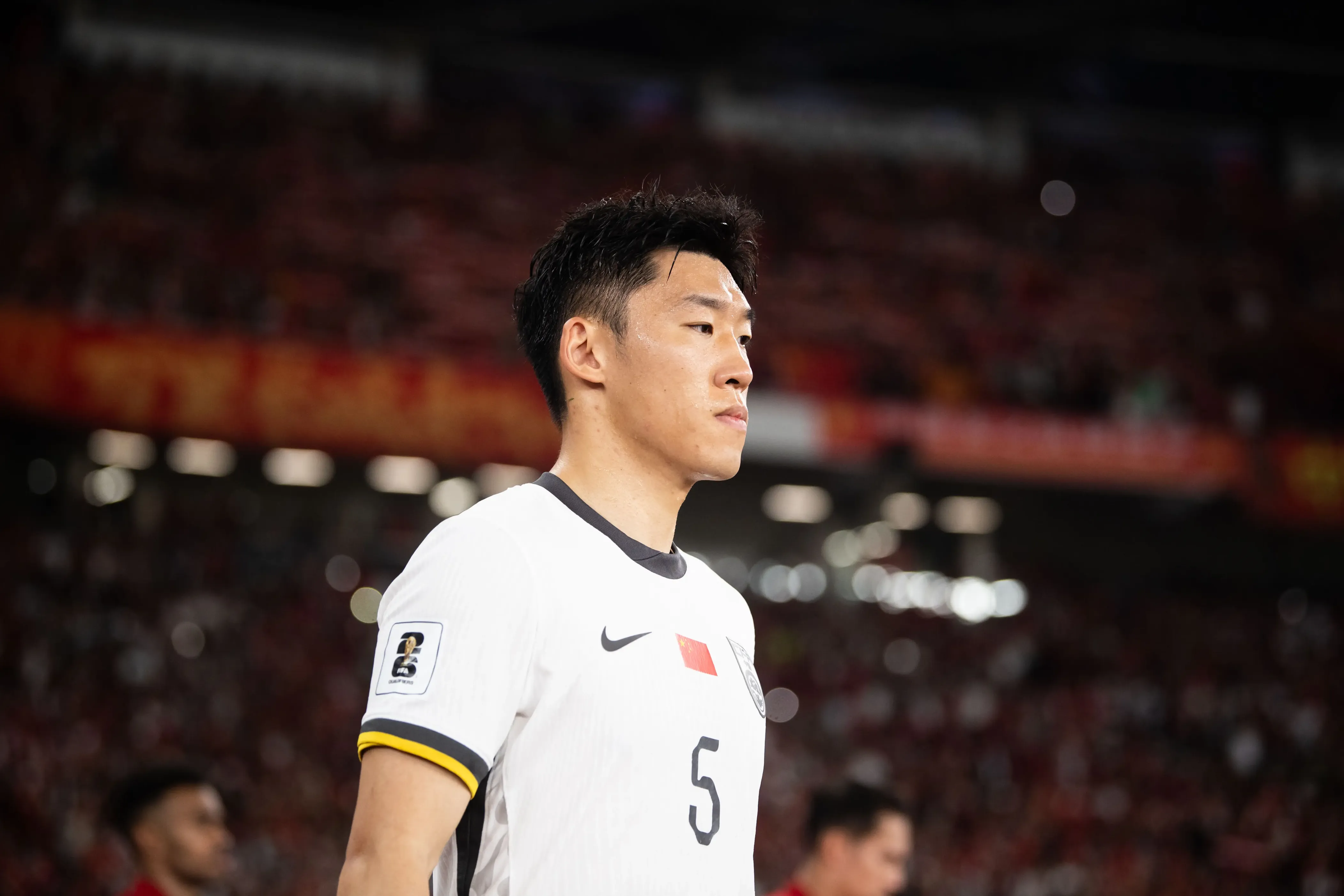 伊万科维奇, div