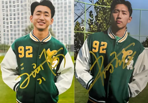 灵敏, img, 脚下灵活