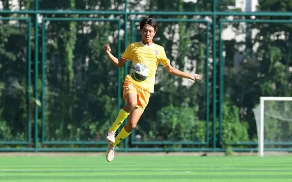 uAA, src, bt uAA, src, bt