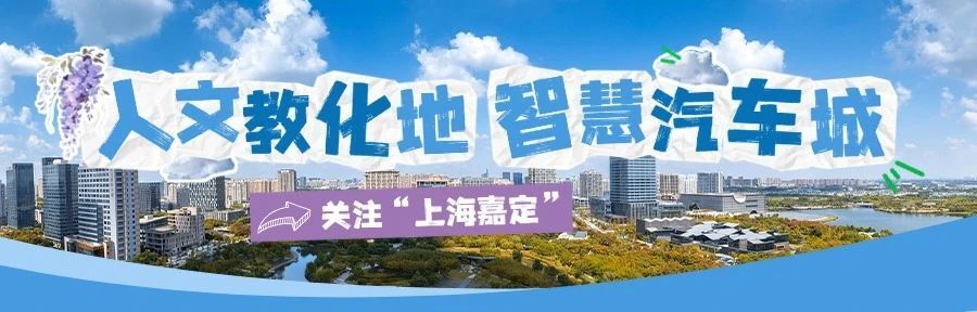 全面, 了一道不可 全面, 了一道不可