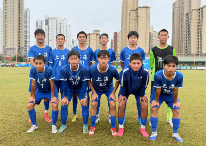 OGeiG, HFbIA, 指挥贡献了 OGeiG, HFbIA, 指挥贡献了