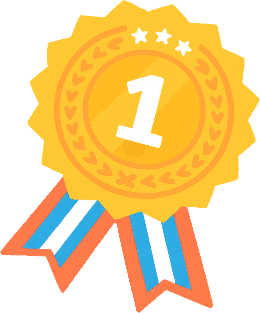 荣获赛事 荣获赛事