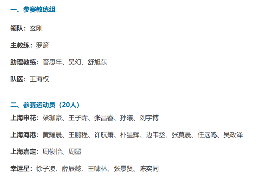 立下汗马功, 智慧与力量, ftXm 立下汗马功, 智慧与力量, ftXm