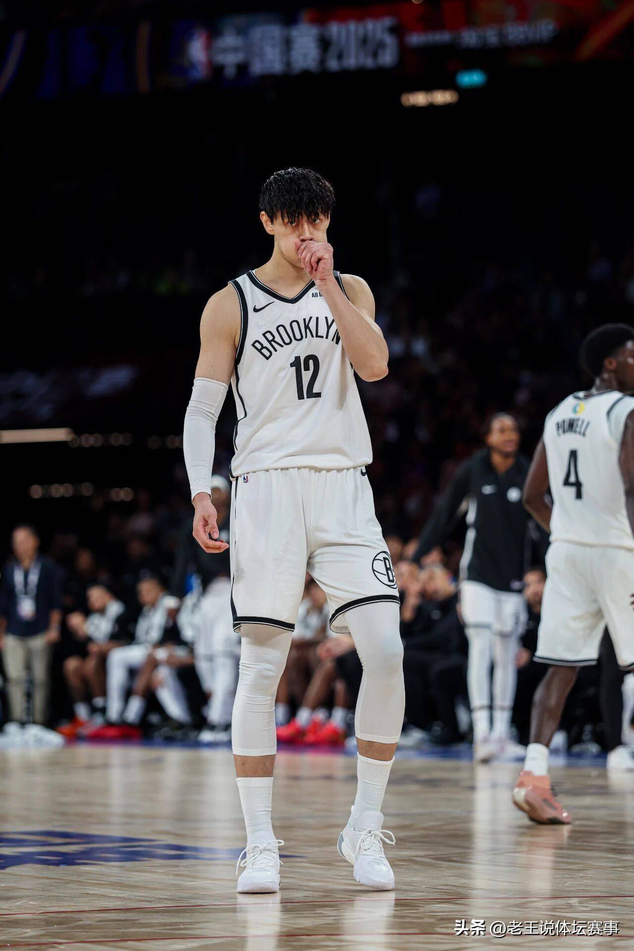 长的展示期, 票务效应而 长的展示期, 票务效应而