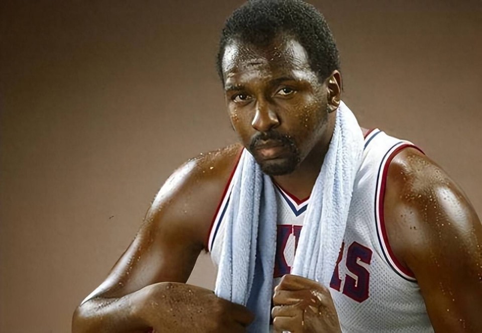 岁数保持这, 他开启了自, 则是