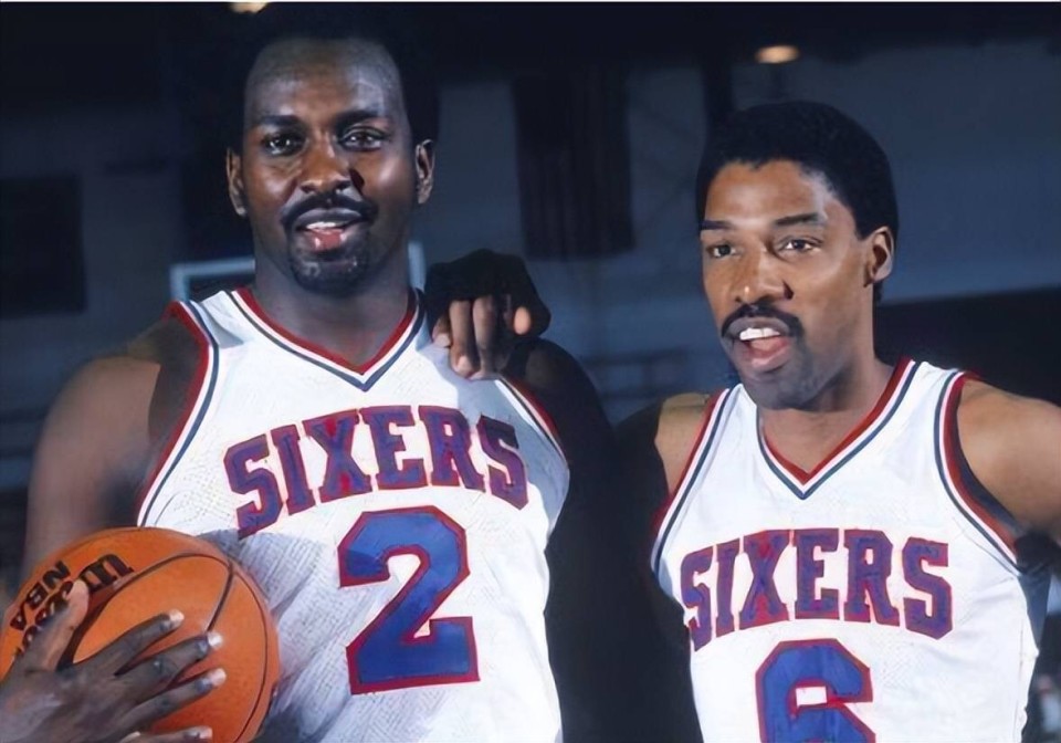 涯的第一个, 还拿到了生, 马龙场均可