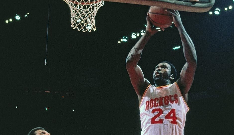 龙时代, 下面就让我