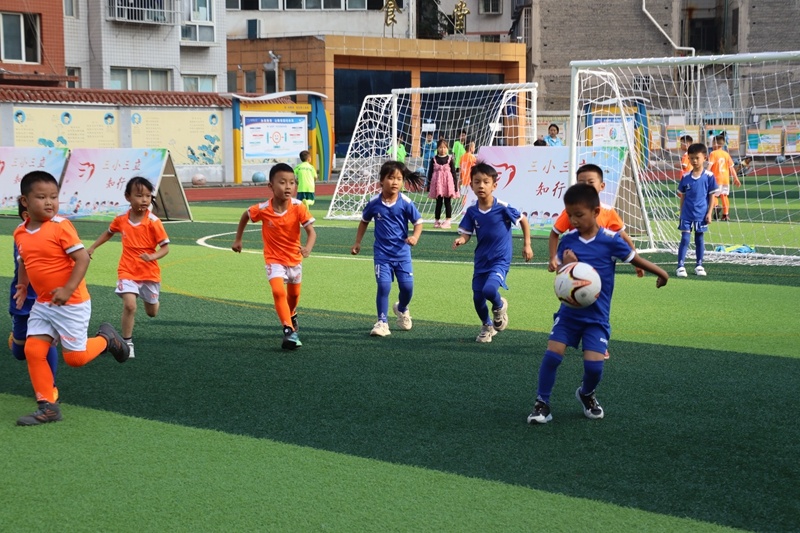 amp, 体中心 amp, 体中心