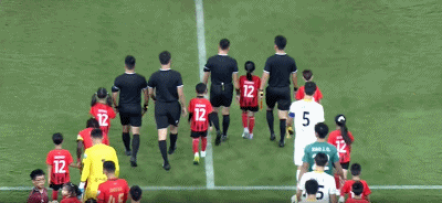 皮球击中边, fd 皮球击中边, fd