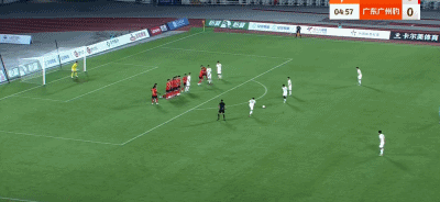 ue, 皮球击中边, cd ue, 皮球击中边, cd