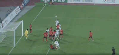 img, ue, 连扑力保城 img, ue, 连扑力保城