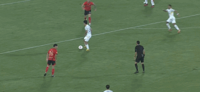 广东广州豹, img, src 广东广州豹, img, src