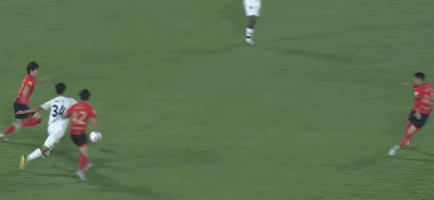 精彩瞬间 精彩瞬间