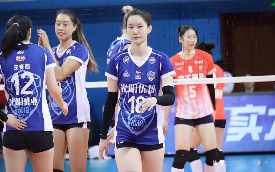 上海, com, uMUUe 上海, com, uMUUe