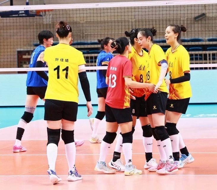 明显的看到 明显的看到