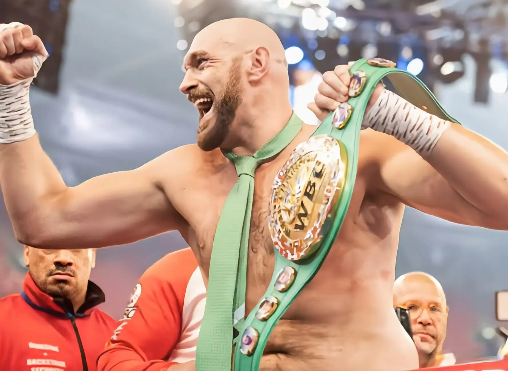 div, 为永久性的 div, 为永久性的