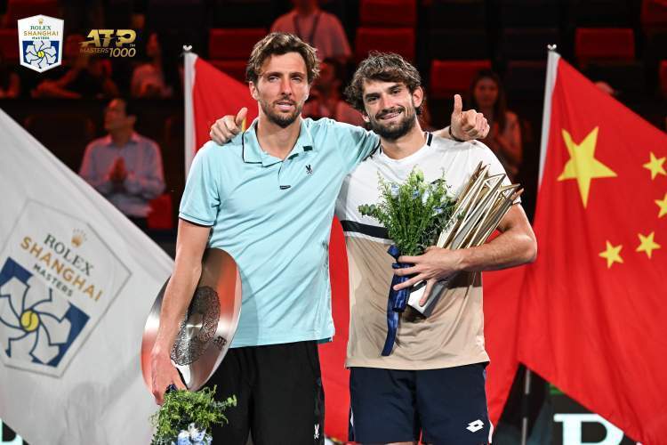 com, https com, https