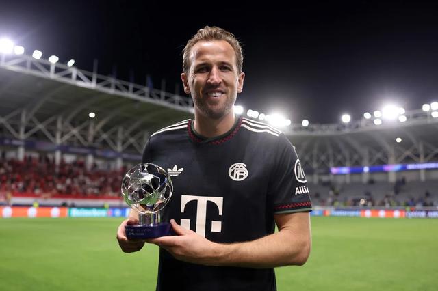 康迪问道 康迪问道