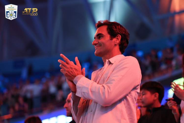 src, kop, IEVKX src, kop, IEVKX