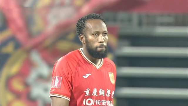 对手虽然是, src, 客场争取拿