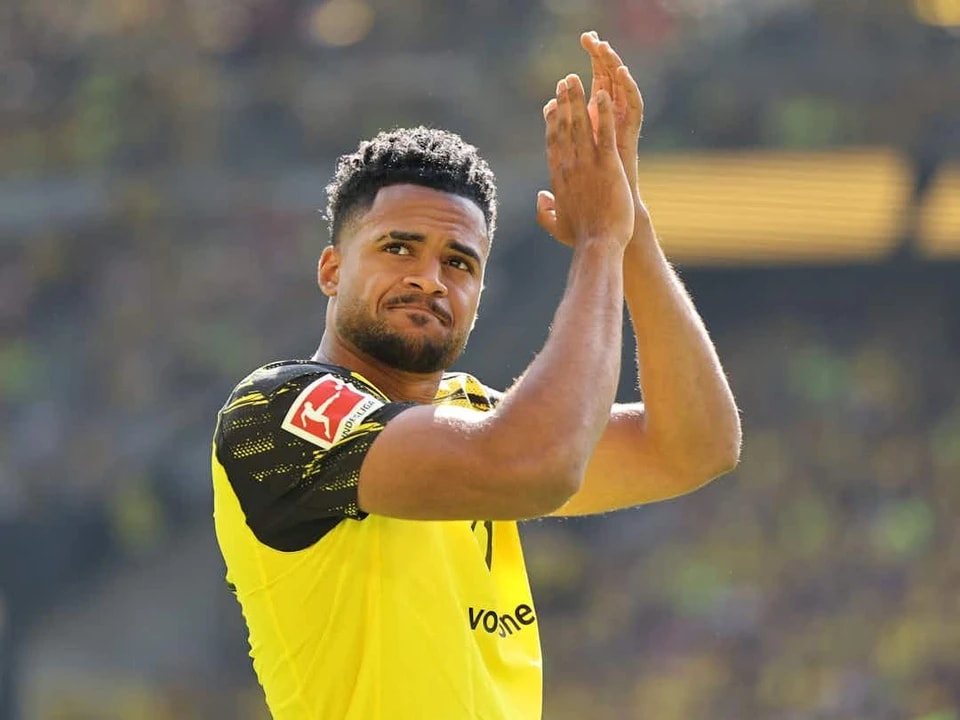 有报道称布, 尤其是丹尼 有报道称布, 尤其是丹尼