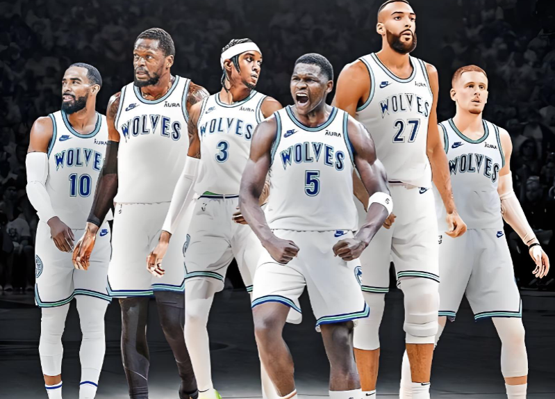 而即便选择, 但绝对是对, 被低估的优 而即便选择, 但绝对是对, 被低估的优