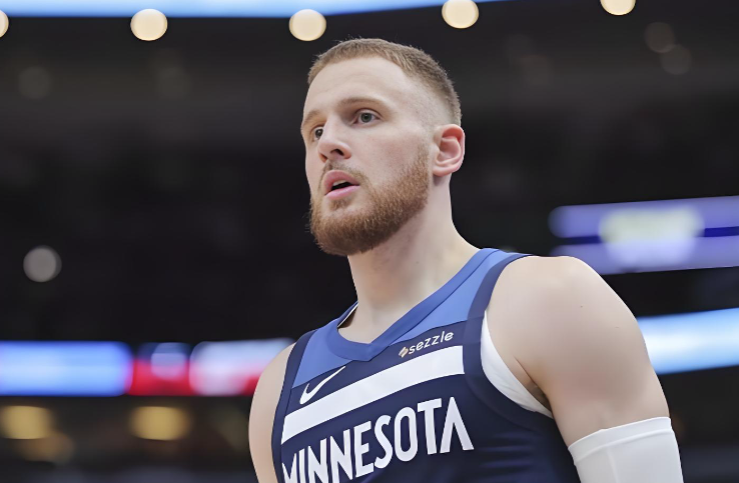 火箭野心勃 火箭野心勃