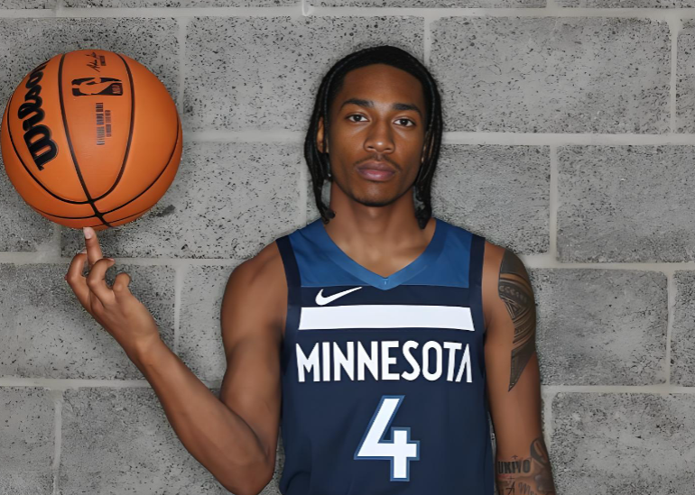 在唐斯走后, 进西部决赛, 等待下一次 在唐斯走后, 进西部决赛, 等待下一次