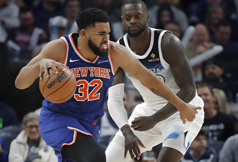 季后赛陪跑 季后赛陪跑