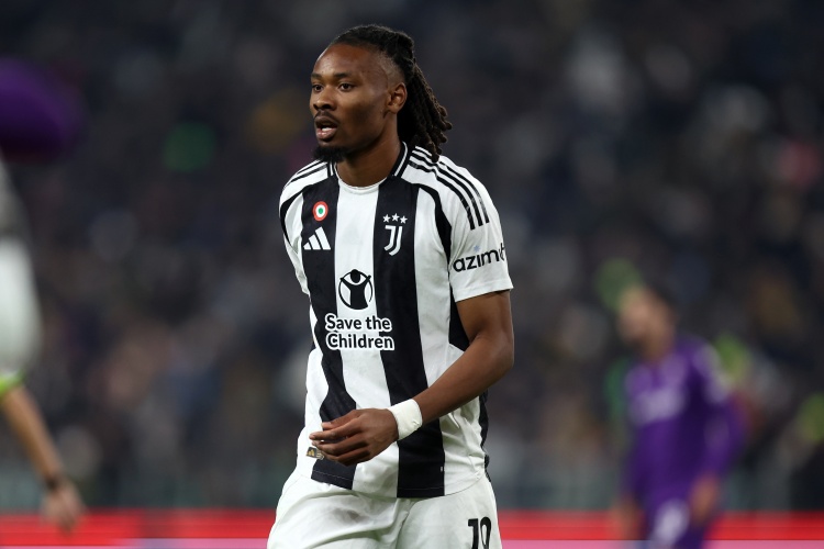 wFFnJ, span, stron wFFnJ, span, stron